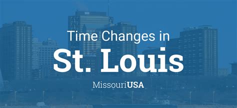 Get Washington&39;s weather and area codes, time zone and DST. . Current time in missouri